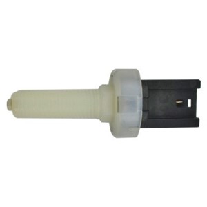 Bromsljuskontakt, ALFA ROMEO,FIAT,LANCIA, 161 36 44 080 01/00, 60531609, 7619028, 7619084, 82419960, 82444120