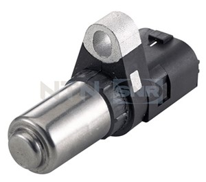 ABS-givare, Sensor, hjulvarvtal, Framaxel, VOLVO 850, 850 Kombi, S70, V70 I, XC70 CROSS COUNTRY I, 6849311.3