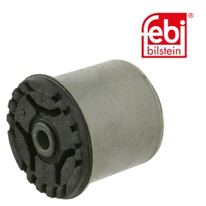 Axelupphängning, Bakaxel, båda sidor, OPEL,VAUXHALL, 009196280, 009196281, 009227701, 024443815, 090425922, 09196280, 09196281, 09227701