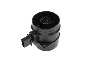 Luftmassemätare, CHRYSLER,JEEP,MERCEDES-BENZ,VW, 2E0906461C, 68017661AA, 943248, A0000943248