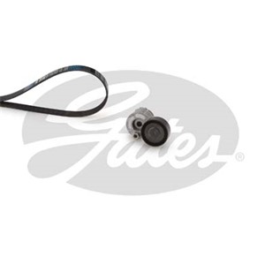 Kamremssats, NISSAN,RENAULT, 7701476475