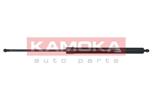 Gasfjäder, bagageutrymme, Bak, CITROËN,PEUGEOT, 7000510366E0, 8731S0