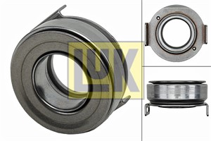 Urtrampningslager, OPEL,SUBARU,SUZUKI,VAUXHALL, 0926928006, 09269-28006, 2326565G00, 23265-65G00, 47 03 047, 4703047, 92 05 336, 9205336