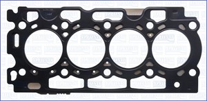 Packning, topplock, CITROËN,FIAT,FORD,MAZDA,MINI,PEUGEOT,SUZUKI,TOYOTA,VOLVO, 0209.CF, 11127805934, 11141-69K00-004, 30735084, 3M5Q-6051