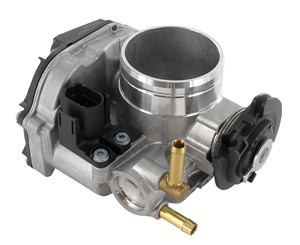 Gasreglage, SKODA OCTAVIA I, OCTAVIA Combi I, VW BORA I, BORA Variant, GOLF IV, GOLF Variant IV, NEW BEETLE, NEW BEETLE Cabriolet, 06A 1