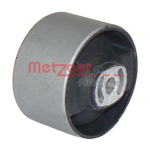 Motorkudde, Höger, CITROËN,FIAT,LANCIA,PEUGEOT,SEAT, 1809.21, 180929, 282711, 96 133 053, 96 133 05380, 9637053480