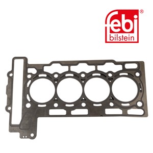 Packning, topplock, BMW,CITROËN,DS,MINI,PEUGEOT, 0209.HP, 11 12 7 560 277, 11 12 7 586 908, 209.HP