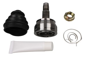 Drivknut, Framaxel, På hjulsidan, FIAT,LANCIA,OPEL, 1603405, 1603406, 46308322, 46308519, 46308707, 51854039, 51854040, 93190187, 931901