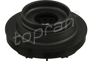 Fjäderbenslager, Fram, höger eller vänster, FORD,MAZDA, 1 514 857, 1 547 323, 1 742 604, 1 902 873, 8V513K099AC, 8V513K099AD, 8V513K099A