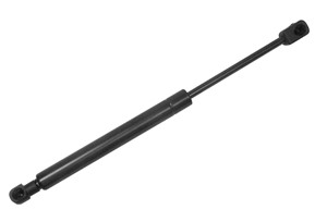 Gasfjäder, bagageutrymme, HYUNDAI SONATA V, SONATA VI, 81771-0A000, 81771-3K000, 81771-3K001