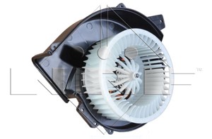 Kupéfläkt, AUDI,SEAT,SKODA,VW, 6Q1820015, 6Q1820015C, 6Q1820015E, 6Q1820015G, 6Q1820015H