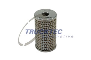 Hydraulikfilter, styrsystem, BMW,IVECO,MERCEDES-BENZ,NISSAN,PEUGEOT,RENAULT TRUCKS,VW, 0 0190 2137, 0 0296 6261, 000 094 0404, 000 118 4