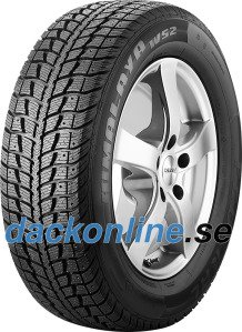 Federal Himalaya WS2 ( 215/65 R15 100T XL, Kan dubbas )
