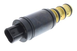 Reglerventil, kompressor, TOYOTA AURIS, AVENSIS Kombi, AVENSIS Sedan, COROLLA Sedan, RAV 4 III, VERSO, 88310-05080 part, 88310-05080part