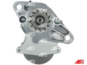Startmotor, LEXUS RX, TOYOTA AVENSIS, AVENSIS Kombi, AVENSIS Liftback, AVENSIS VERSO, CAMRY, CAMRY Sedan, RAV 4 II, SOLARA Coupé, 281002