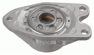 Fjäderbenslager, Bakaxel, BMW,MINI, 33 50 6 791 706, 33 50 6 862 725, 33 50 6 864 452, 6 791 706, 6 862 725, 6 864 452