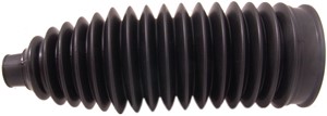 Styrväxeldamask, Fram, höger eller vänster, LEXUS ES, TOYOTA CAMRY Sedan, 3411110-K00-B1, 45535-33050