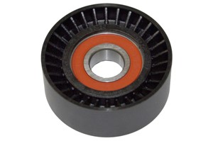 Styrrulle, drivrem, CITROËN,MINI,PEUGEOT, 11287795037, 11287807229, 1611425680, 5751F9, 5751H6, 7795037, 9682580980, 9684614380