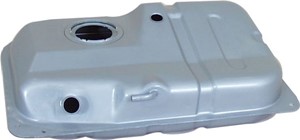 Bränsletank, FORD FIESTA IV, 1 059 852, 1085107