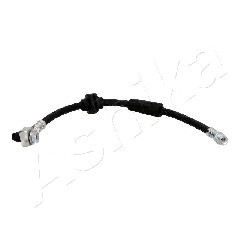 Hållare, bromsledning, Framaxel, CHEVROLET CRUZE, OPEL ASTRA J, 12774865, 13336917