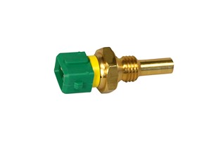 Sensor, kylvätsketemperatur, BMW,CITROËN,FIAT,LANCIA,PEUGEOT, 13 62 2 242 184, 1920.3F, 1920.K9, 93392352, 96 131 470 80, 96 131 470, 96