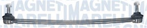 Reparationssats, stabilisatorupphängning, Framaxel, CITROËN C8, FIAT ULYSSE, LANCIA PHEDRA, PEUGEOT 807