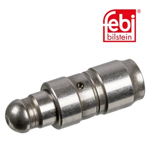 Vevtapp / ventillyftare, BMW,MINI,TOYOTA, 11 33 8 614 951, 11 33 8 679 835, 13750-WA010, 13750-WA011, 13750-WA012