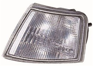Blinkers, Höger, SEAT TOLEDO I, 1L0953050C