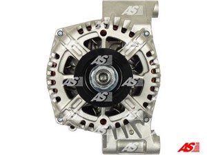 Generator, ALFA ROMEO,CITROËN,FIAT,FORD,LANCIA,PEUGEOT, 51718494, 51784848