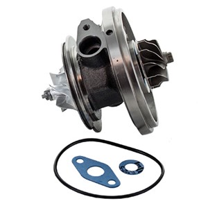 Turbinhjulstomme, turboaggregat, JAGUAR,LAND ROVER, G4D3-6K682-AD*, G4D3-6K682-AE*, G4D3-6K682-AF*, G4D3-6K682-AG*, G4D3-6K682-AH*