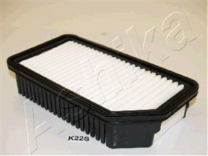 Luftfilter, HYUNDAI i20 I, ix20, KIA SOUL I, SOUL II, VENGA, VENGA Hatchback Van, 281131J000, 28113-1J000, 281131P000, 28113-1P000, 2811