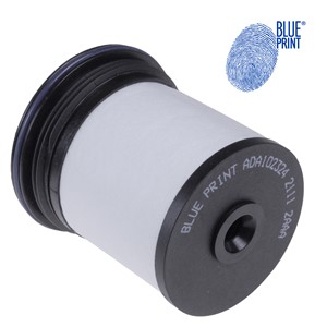 Bränslefilter, CHRYSLER 300C, JEEP CHEROKEE, CHEROKEE VAN, GRAND CHEROKEE IV, GRAND CHEROKEE VAN, LANCIA THEMA, 04726067AA, 4726067AA, K