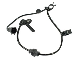 ABS-givare, Sensor, hjulvarvtal, CHEVROLET,OPEL, 12 47 003, 12 47 166, 1247003, 1247166, 12783655, 13324530, 13346945, 13470643, 62 38 6