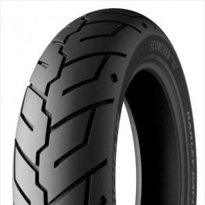 Michelin Scorcher 31 1806017 75V Bak