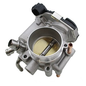 Gasreglage, CHEVROLET AVEO / KALOS Halvkombi, 96476990
