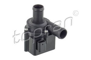Extra vattenpump, AUDI,PORSCHE,VW, 059 121 012A, 955 106 312 00