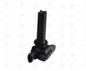 Tändspole, CADILLAC,OPEL,SAAB, 1208018, 12787707