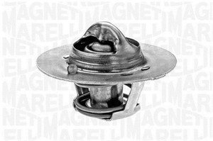 Termostat, kylvätska, CITROËN,FIAT,PEUGEOT, 133747, 1337-47, 91 5007 2380, 9150072380