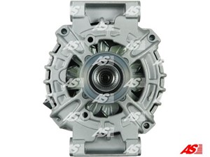 Generator, CITROËN,MINI,PEUGEOT, 12317553009, 12317562388, 12317574365, 12317575650, 12317575873, 12317604782, 12317613445, 5702G3, 5702
