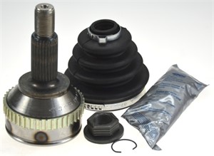 Drivknut, På hjulsidan, framaxel höger, framaxel vänster, FORD, 1023247, 1079583, 7294547, 7294548, 93BG3B413ABB, 93BG3B413BB, 93BG3B413