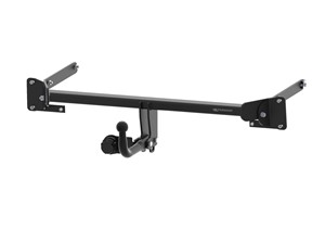 Dragkrok, Standard, FORD B-MAX