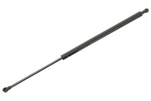 Gasfjäder, bagageutrymme, Tvåsidig, Baklucka, VW GOLF VII, 5G6 827 550, 5G6 827 550C