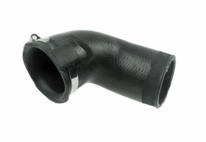 Laddluftslang, AUDI,SEAT,SKODA,VW, 5N0 145 838