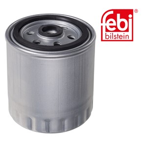Bränslefilter, MERCEDES-BENZ, 001 092 22 01, 001 092 23 01, 001 092 23 02, 001 092 24 01, 001 092 84 01, 001 092 90 01, 002 092 30 01, 6