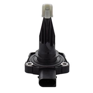 Sensor, motoroljenivå, ALFA ROMEO GIULIA, 55268369, 68283388AA, K68283388AA