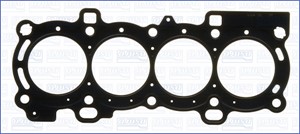 Packning, topplock, FORD,VOLVO, 1305949, 30711613