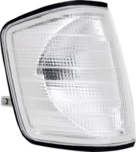 Blinkers, Fram, MERCEDES-BENZ 190 [W201]