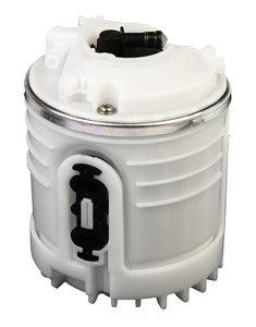 Bränslepump, I bränslebehållaren, FORD,SEAT,VW, 1 001 736, 1 028 808, 1H0 919 051AK, 1H0 919 651P, 7 203 416, 95VW9H307AA, 95VW9H307AB,