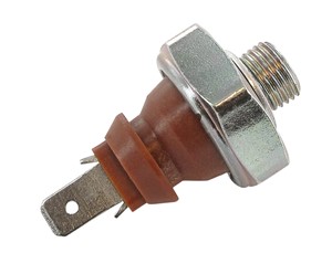 Varningsswitch, oljetryck, ALFA ROMEO,AUDI,MERCEDES-BENZ,SEAT,SKODA,VOLVO,VW, 1 257 137-8, 911 606 230 00, 911 613 571 01, 91160623000,