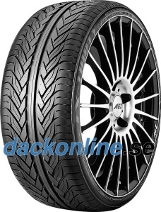 Lexani LX-THIRTY ( 295/30 ZR22 103W XL )